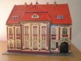 /album/historickym-chodnickom-/p9260425-small-jpg/